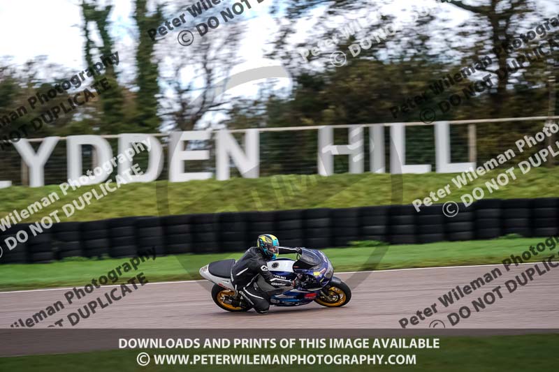 enduro digital images;event digital images;eventdigitalimages;lydden hill;lydden no limits trackday;lydden photographs;lydden trackday photographs;no limits trackdays;peter wileman photography;racing digital images;trackday digital images;trackday photos